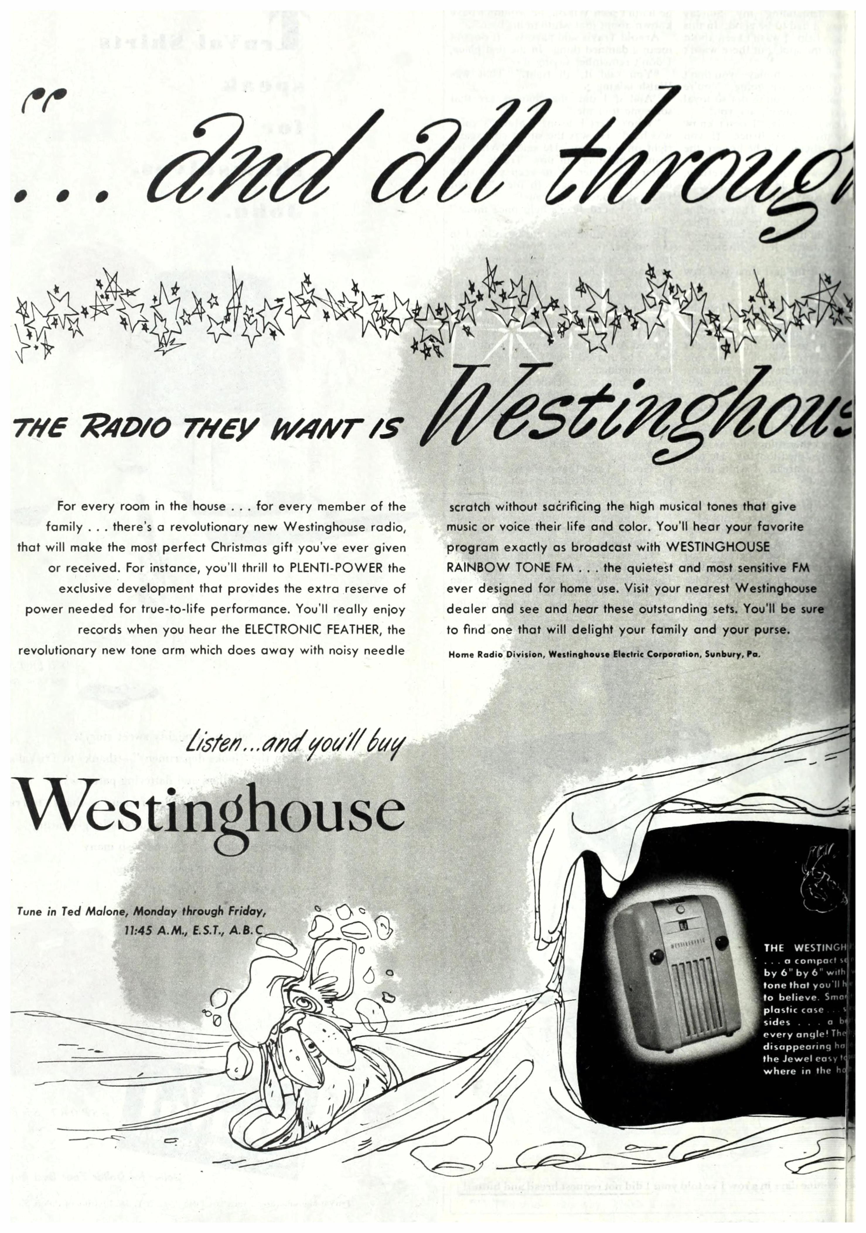 Westinghouse 1947 149.jpg